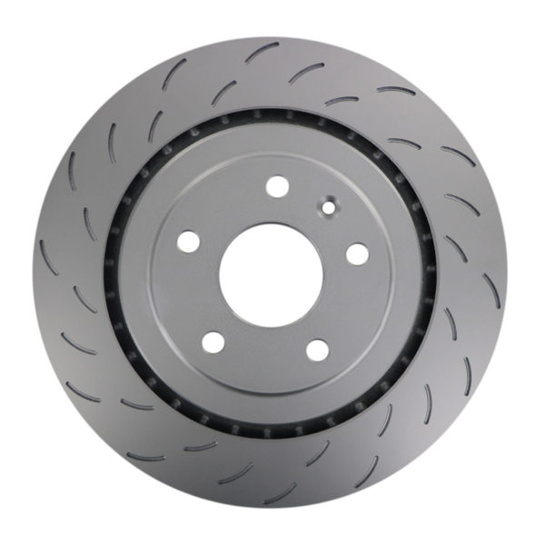Brake-Disc-Coated-20981820-CHEVROLET