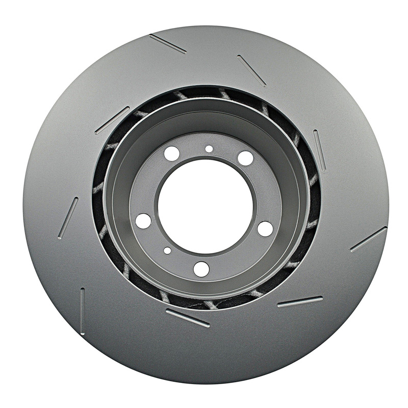 Brake-Disc-Coated-97035240400-PORSCHE